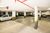 Sala-Conjunto, 37 m² - Foto 5