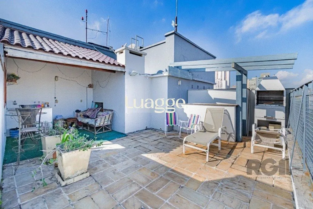 Apartamento, 2 quartos, 80 m² - Foto 1