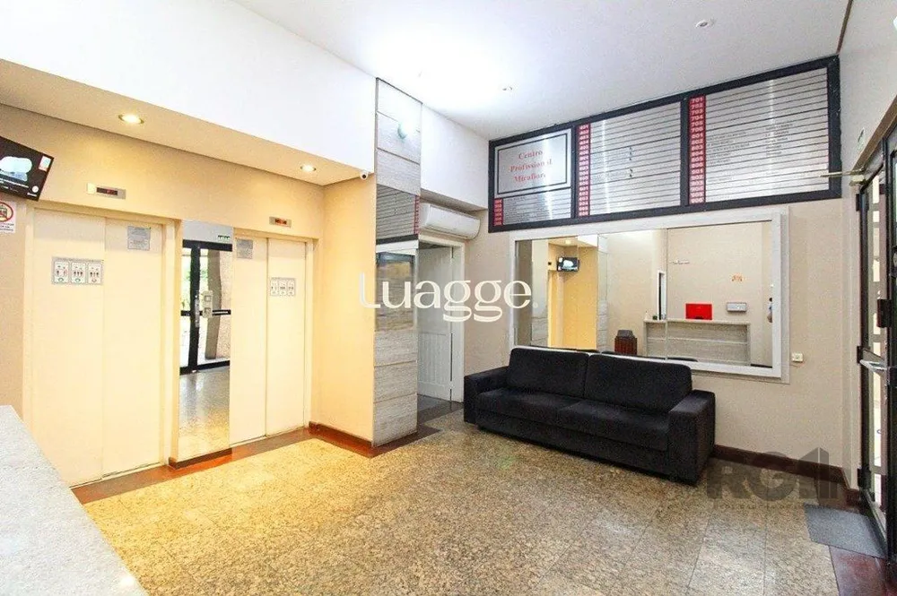 Sala-Conjunto - Foto 1