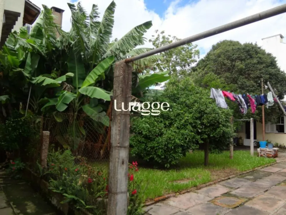 Casa, 2 quartos, 125 m² - Foto 1