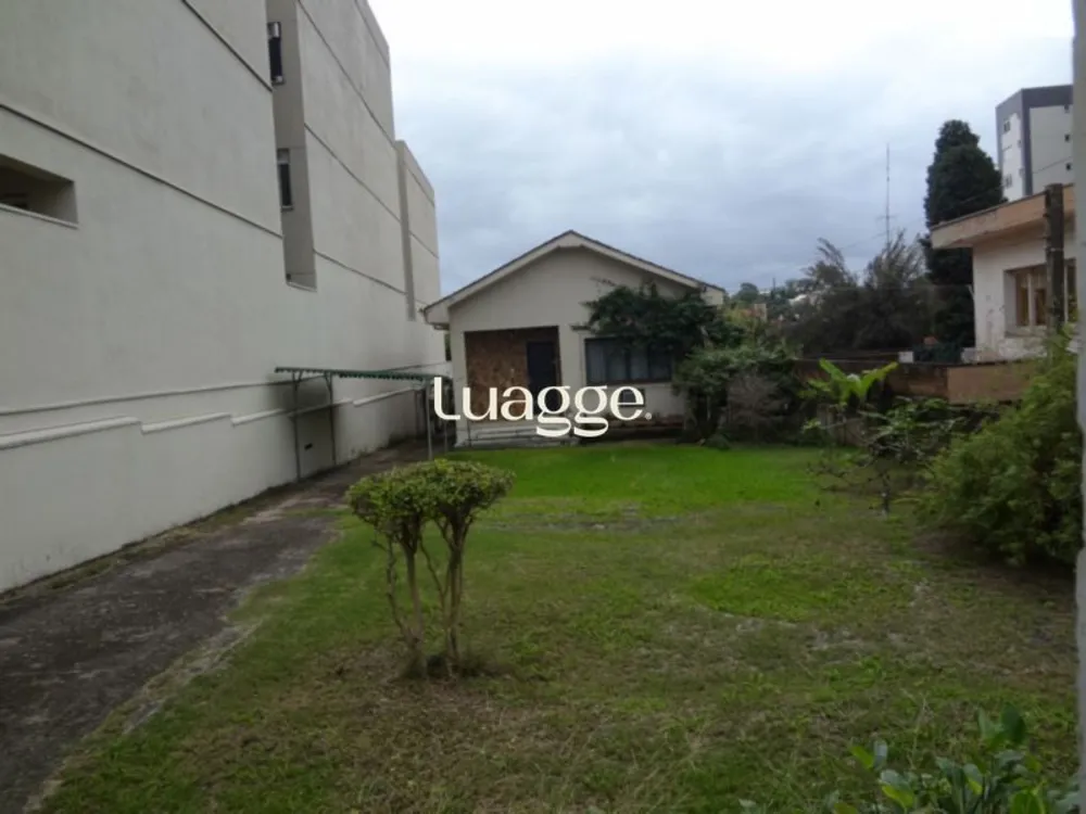Casa, 2 quartos, 125 m² - Foto 2