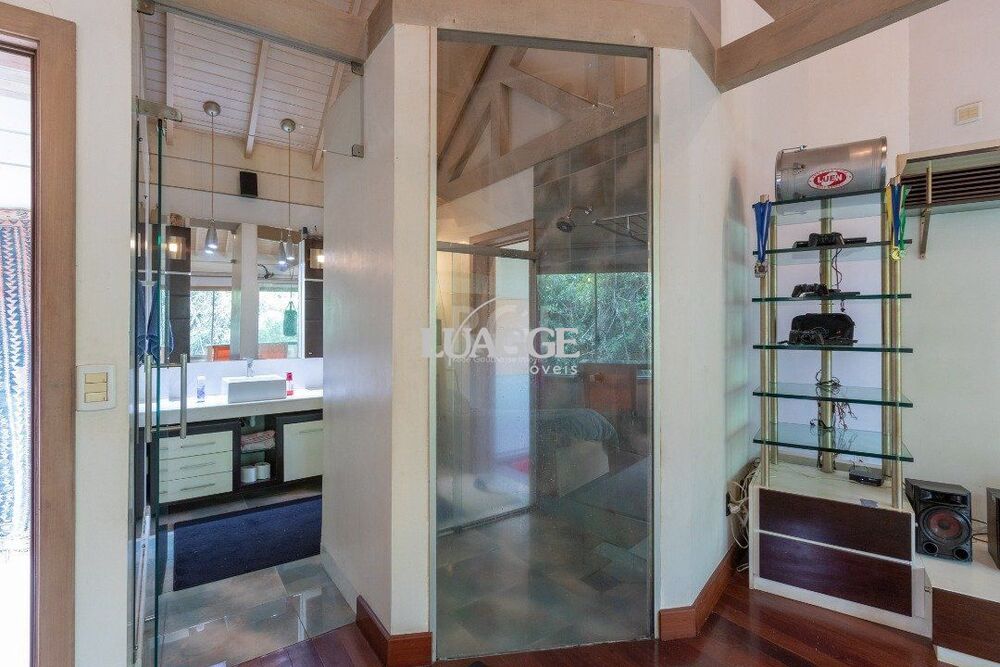 Chácara à venda com 3 quartos, 504m² - Foto 4