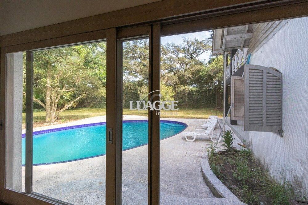 Chácara à venda com 3 quartos, 504m² - Foto 2