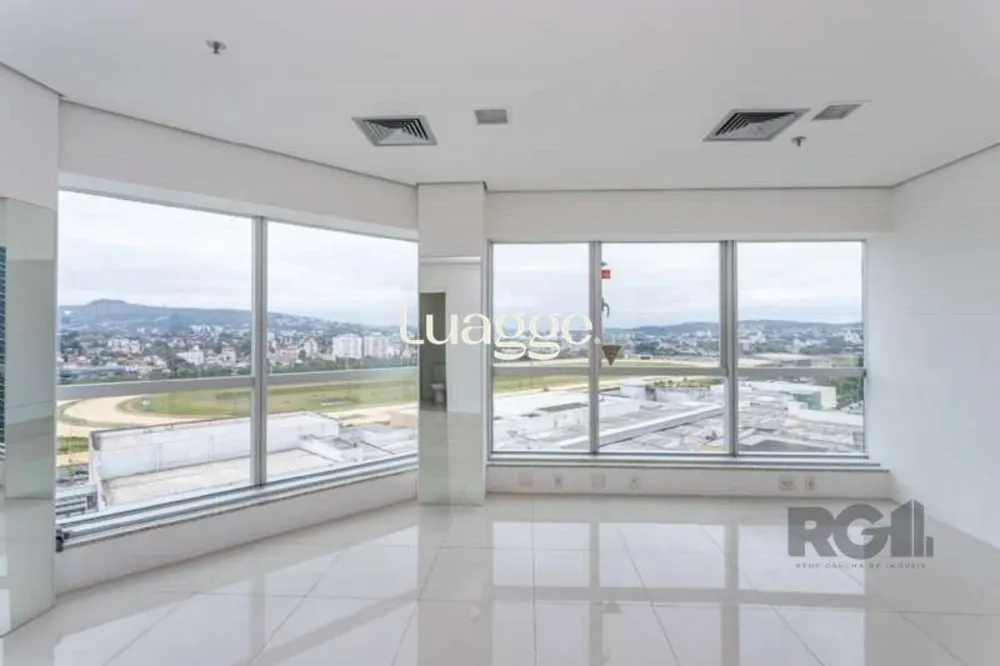Apartamento, 3 quartos, 70 m² - Foto 2