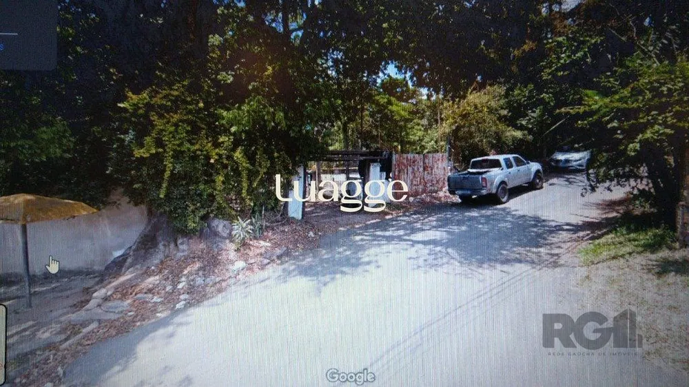 Casa, 3 quartos, 194 m² - Foto 3