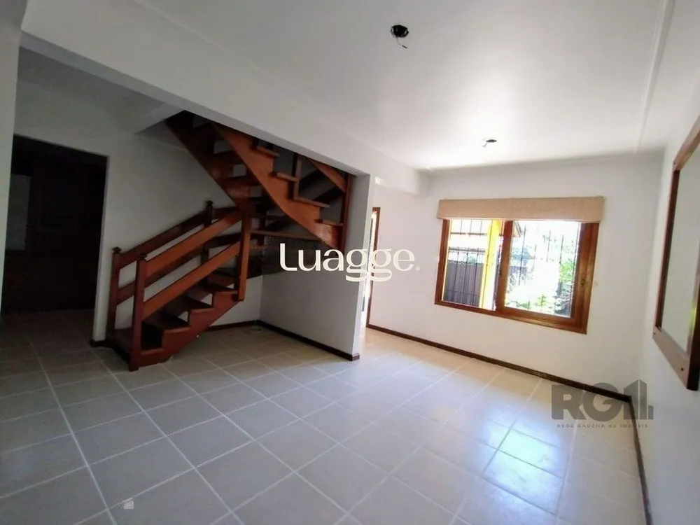 Casa, 3 quartos, 194 m² - Foto 2
