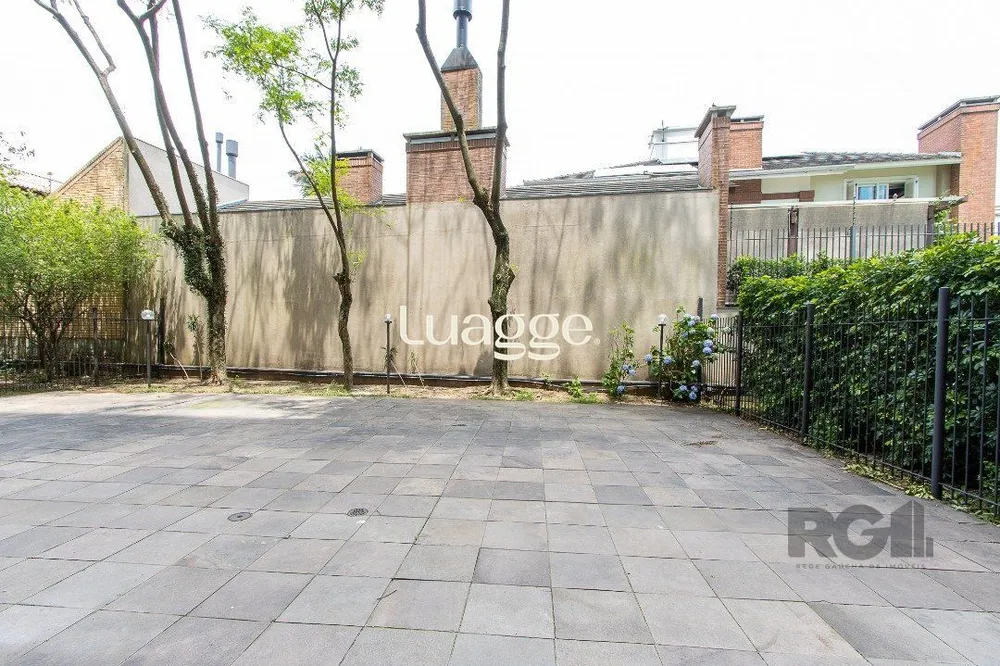 Sala-Conjunto, 32 m² - Foto 2