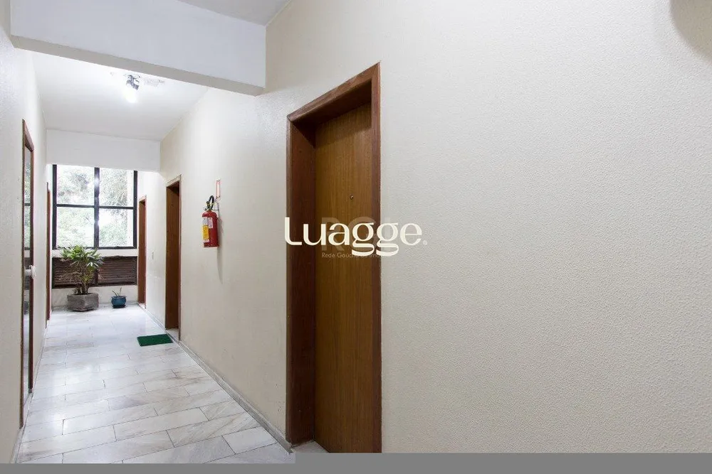 Sala-Conjunto, 32 m² - Foto 1