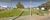 Terreno, 3120 m² - Foto 1