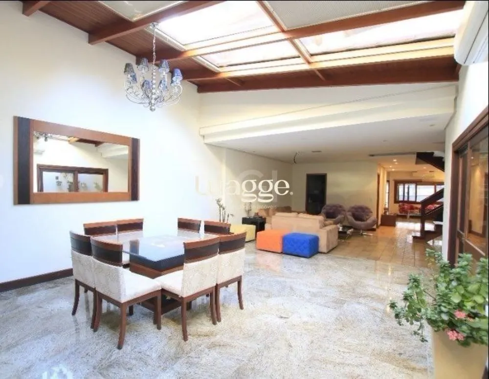 Sala-Conjunto, 31 m² - Foto 2