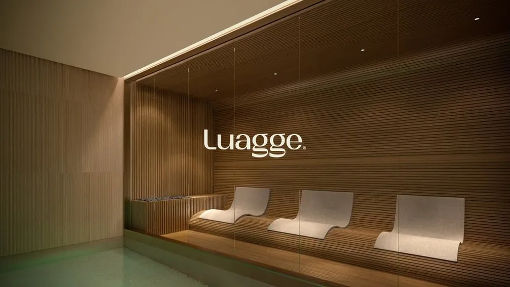 Apartamento, 3 quartos, 146 m² - Foto 3