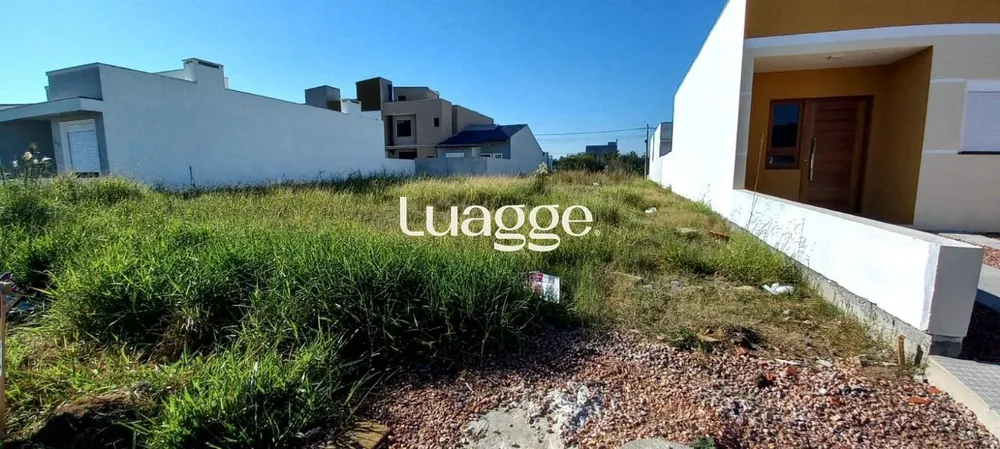 Casa, 3 quartos, 111 m² - Foto 2