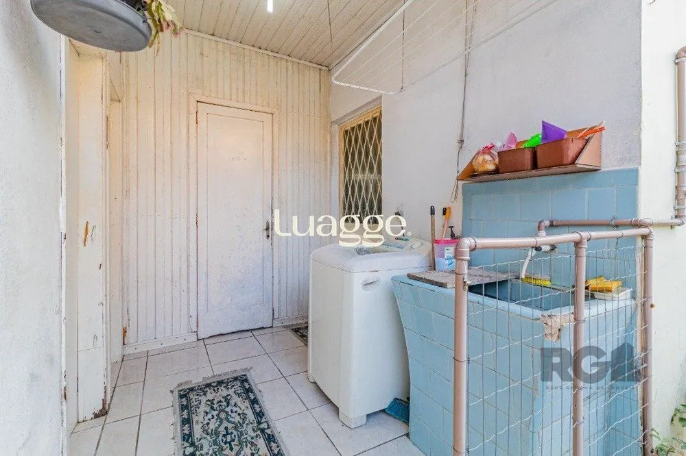 Casa, 3 quartos, 111 m² - Foto 1