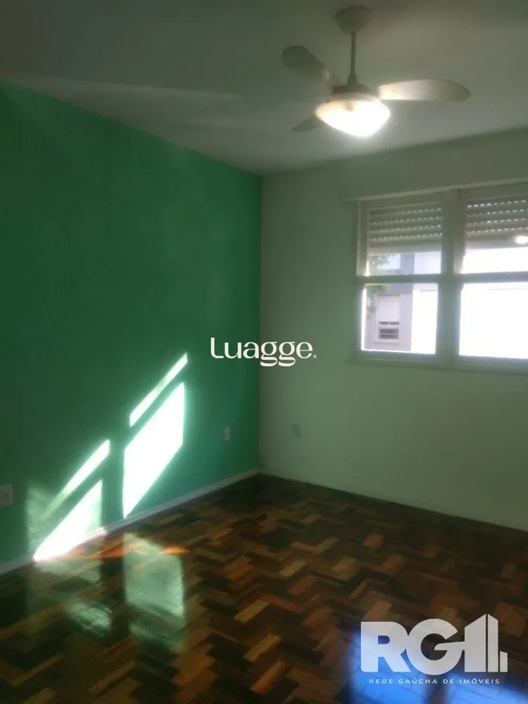 Apartamento, 2 quartos, 71 m² - Foto 2