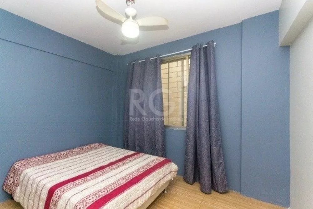 Conjunto Comercial-Sala à venda, 23m² - Foto 7