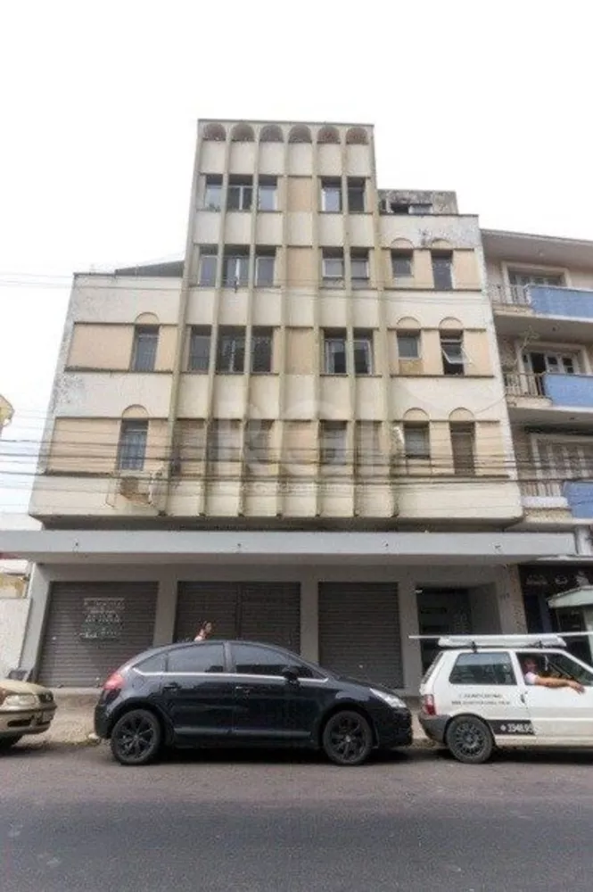 Conjunto Comercial-Sala à venda, 23m² - Foto 12