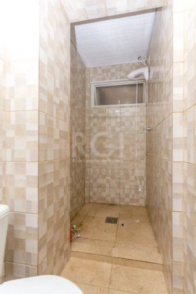 Conjunto Comercial-Sala à venda, 23m² - Foto 10