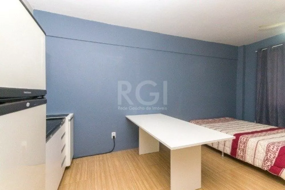 Conjunto Comercial-Sala à venda, 23m² - Foto 4