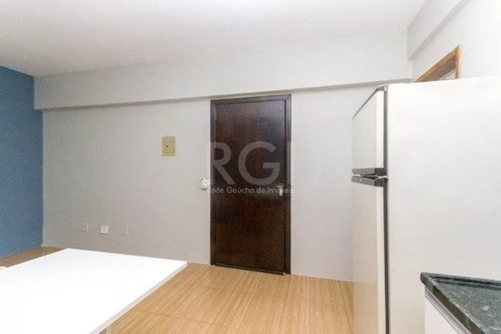 Conjunto Comercial-Sala à venda, 23m² - Foto 6