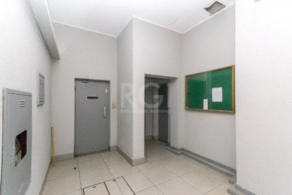 Conjunto Comercial-Sala à venda, 23m² - Foto 11