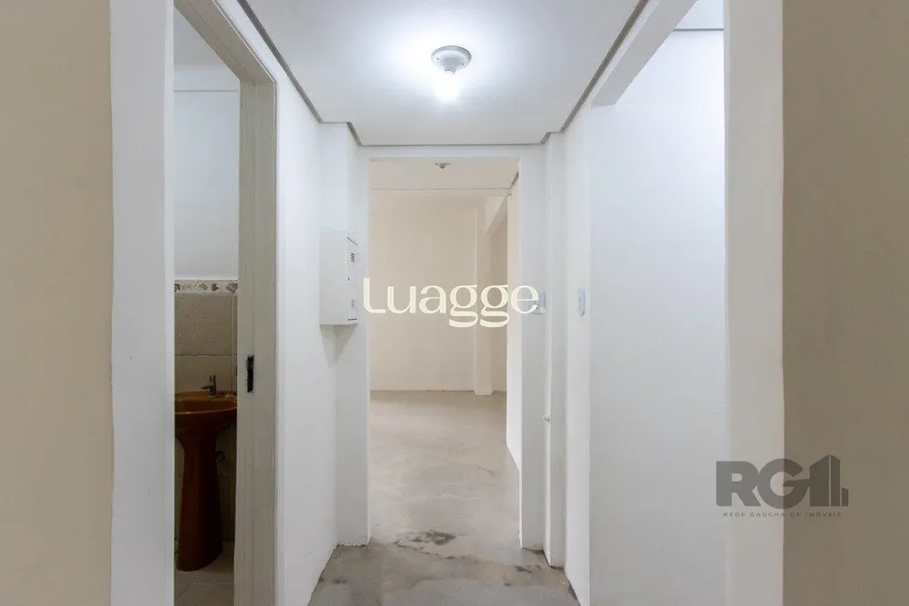 Casa, 3 quartos, 141 m² - Foto 2