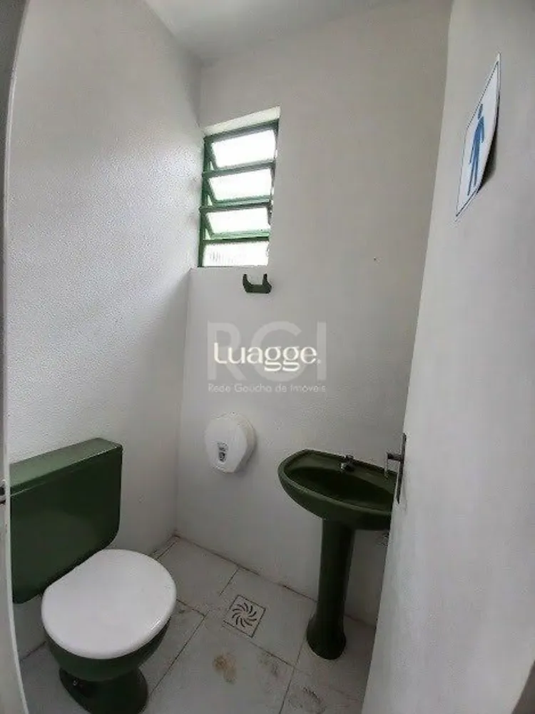 Apartamento, 2 quartos, 46 m² - Foto 1