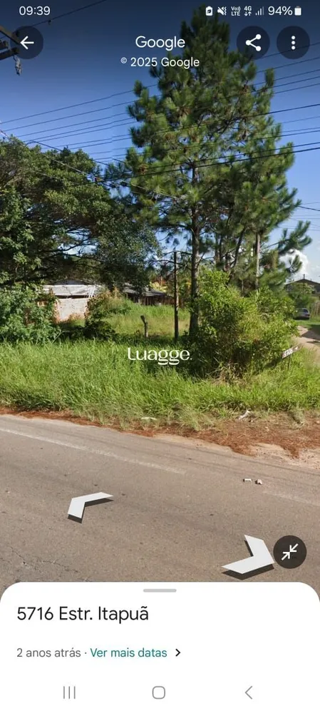 Apartamento, 2 quartos, 46 m² - Foto 2