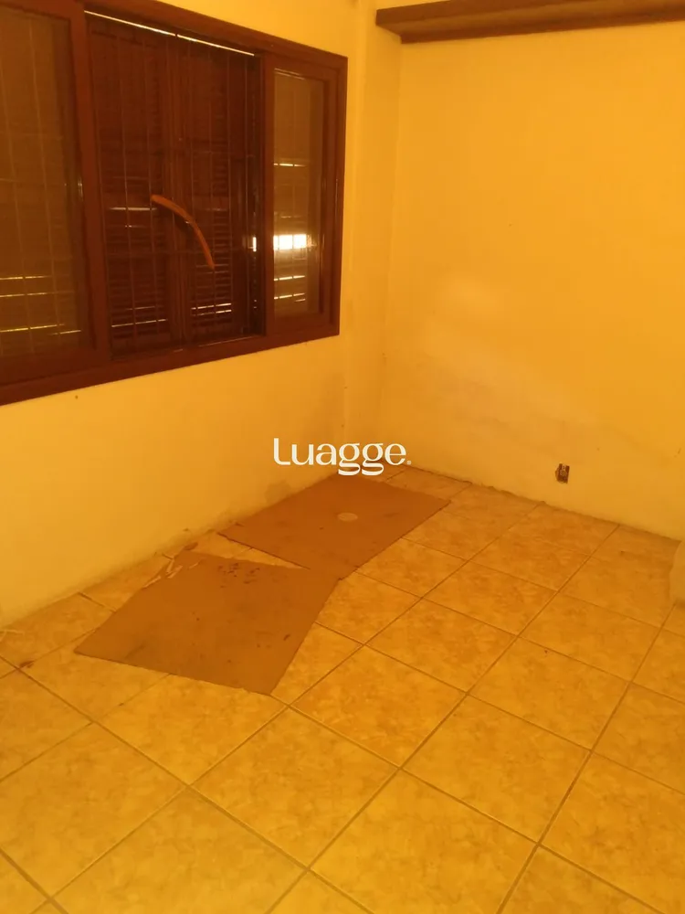 Casa, 2 quartos, 89 m² - Foto 1