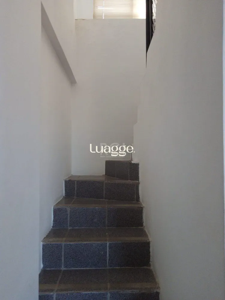 Sala-Conjunto, 73 m² - Foto 1