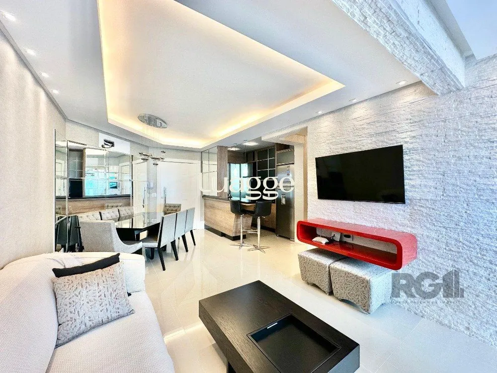 Terreno, 407 m² - Foto 4