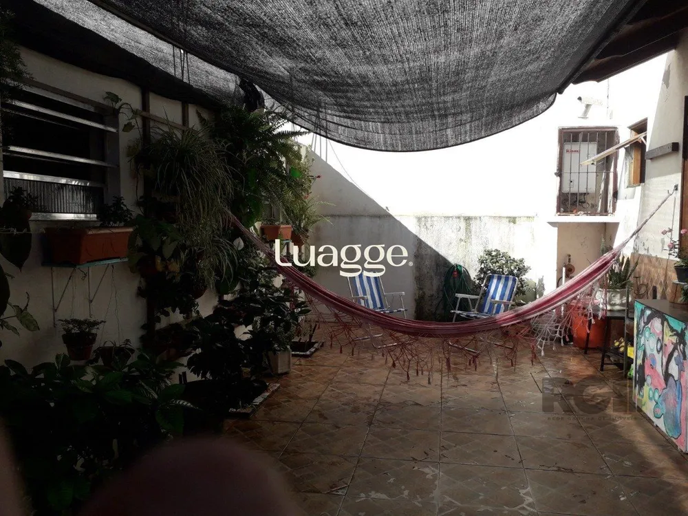 Casa, 2 quartos, 81 m² - Foto 4