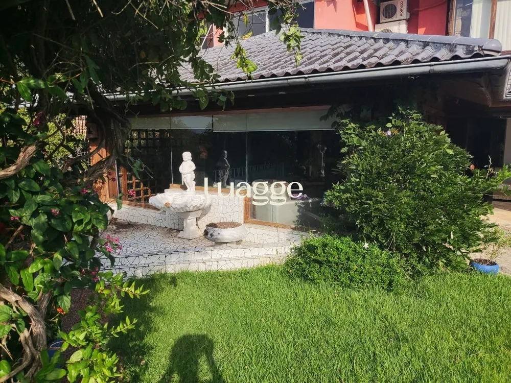 Apartamento, 3 quartos, 106 m² - Foto 1