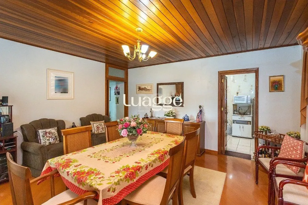 Sala-Conjunto, 39 m² - Foto 2