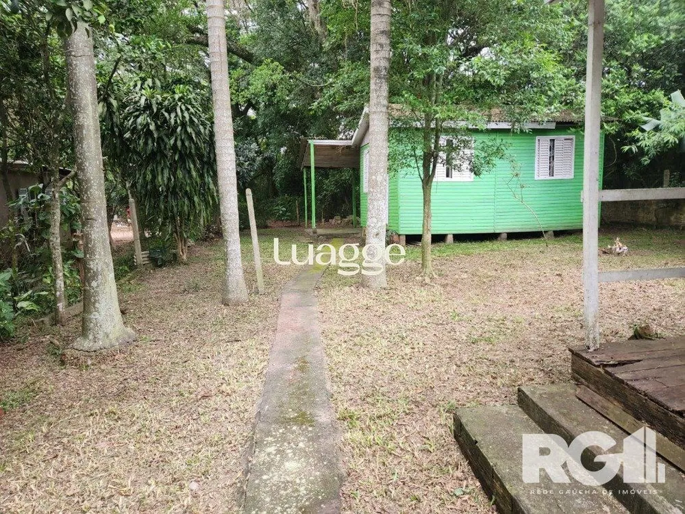 Cobertura, 3 quartos, 245 m² - Foto 2