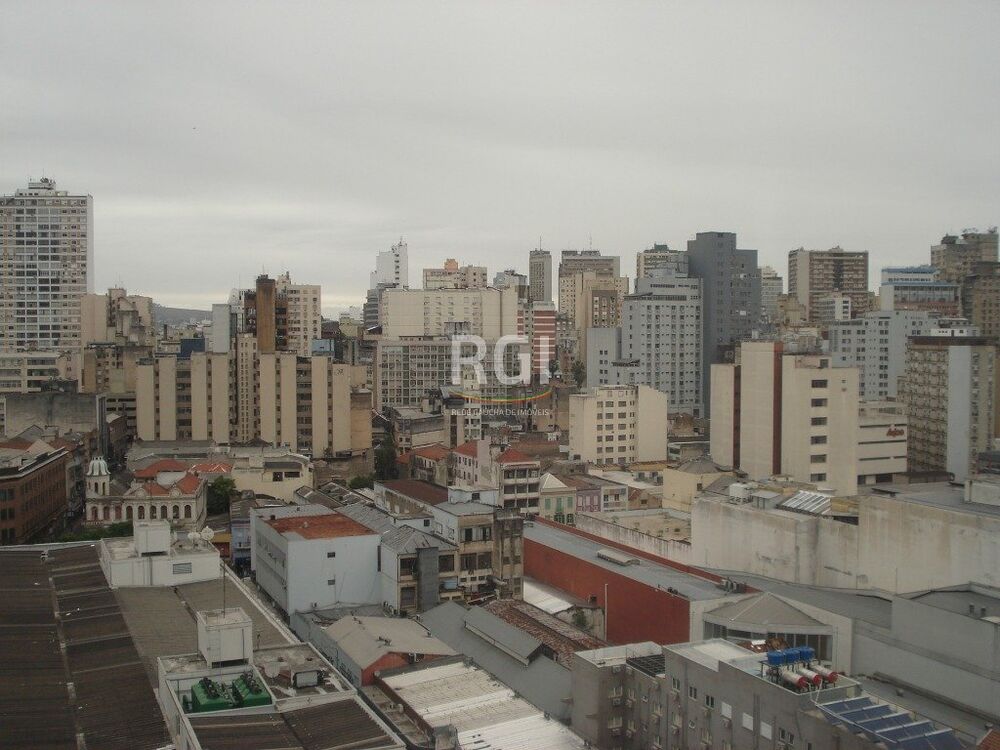 Conjunto Comercial-Sala à venda, 50m² - Foto 11