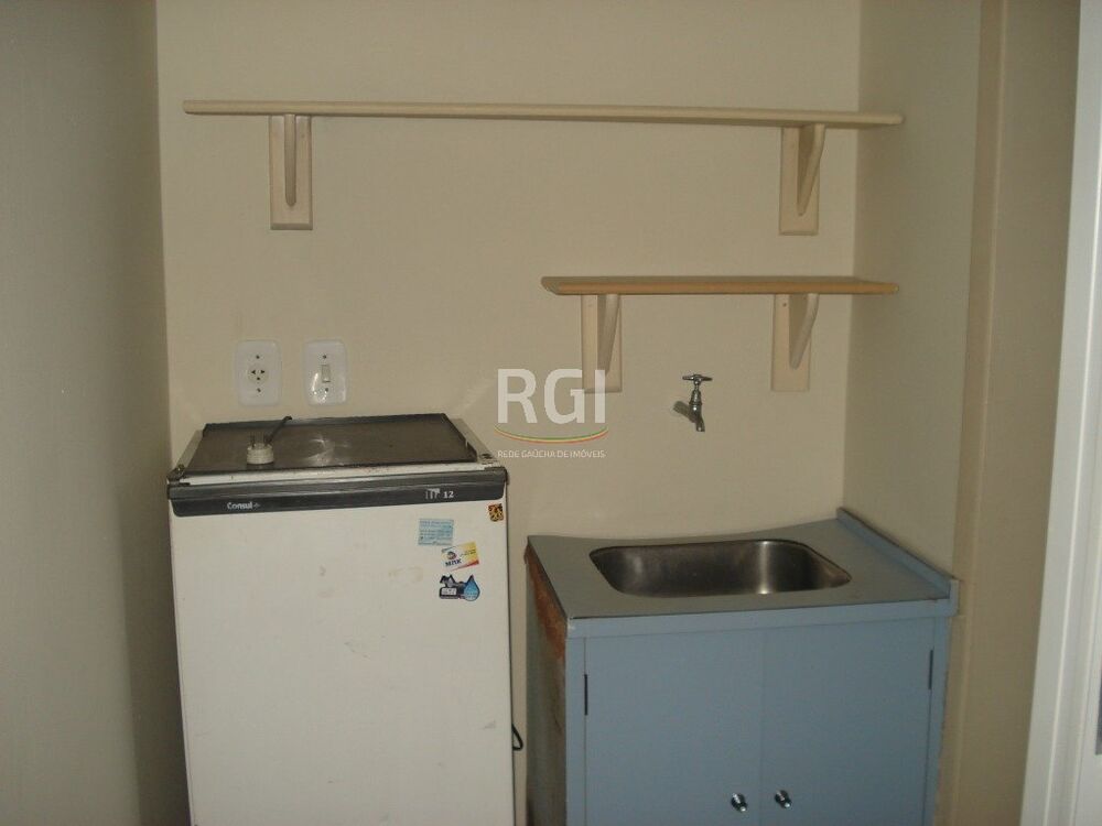 Conjunto Comercial-Sala à venda, 50m² - Foto 10
