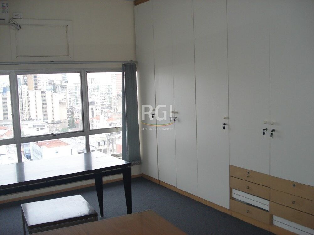 Conjunto Comercial-Sala à venda, 50m² - Foto 6