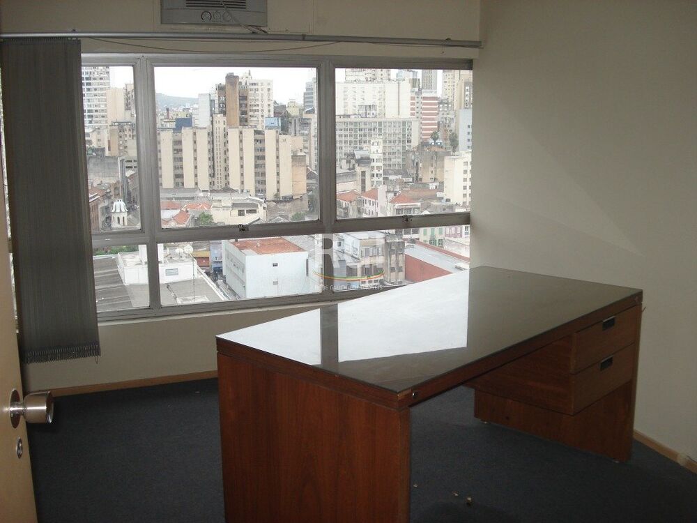 Conjunto Comercial-Sala à venda, 50m² - Foto 4