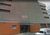 Sala-Conjunto, 50 m² - Foto 1