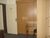 Sala-Conjunto, 50 m² - Foto 2