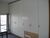 Sala-Conjunto, 50 m² - Foto 8