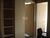 Sala-Conjunto, 50 m² - Foto 3