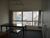 Sala-Conjunto, 50 m² - Foto 5