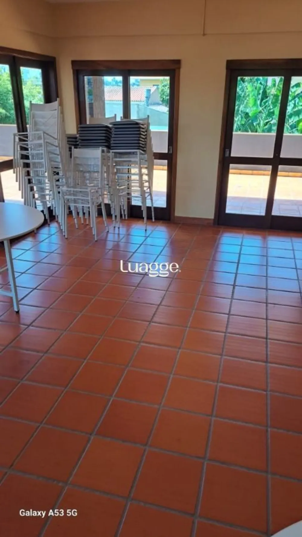 Apartamento, 2 quartos, 71 m² - Foto 2