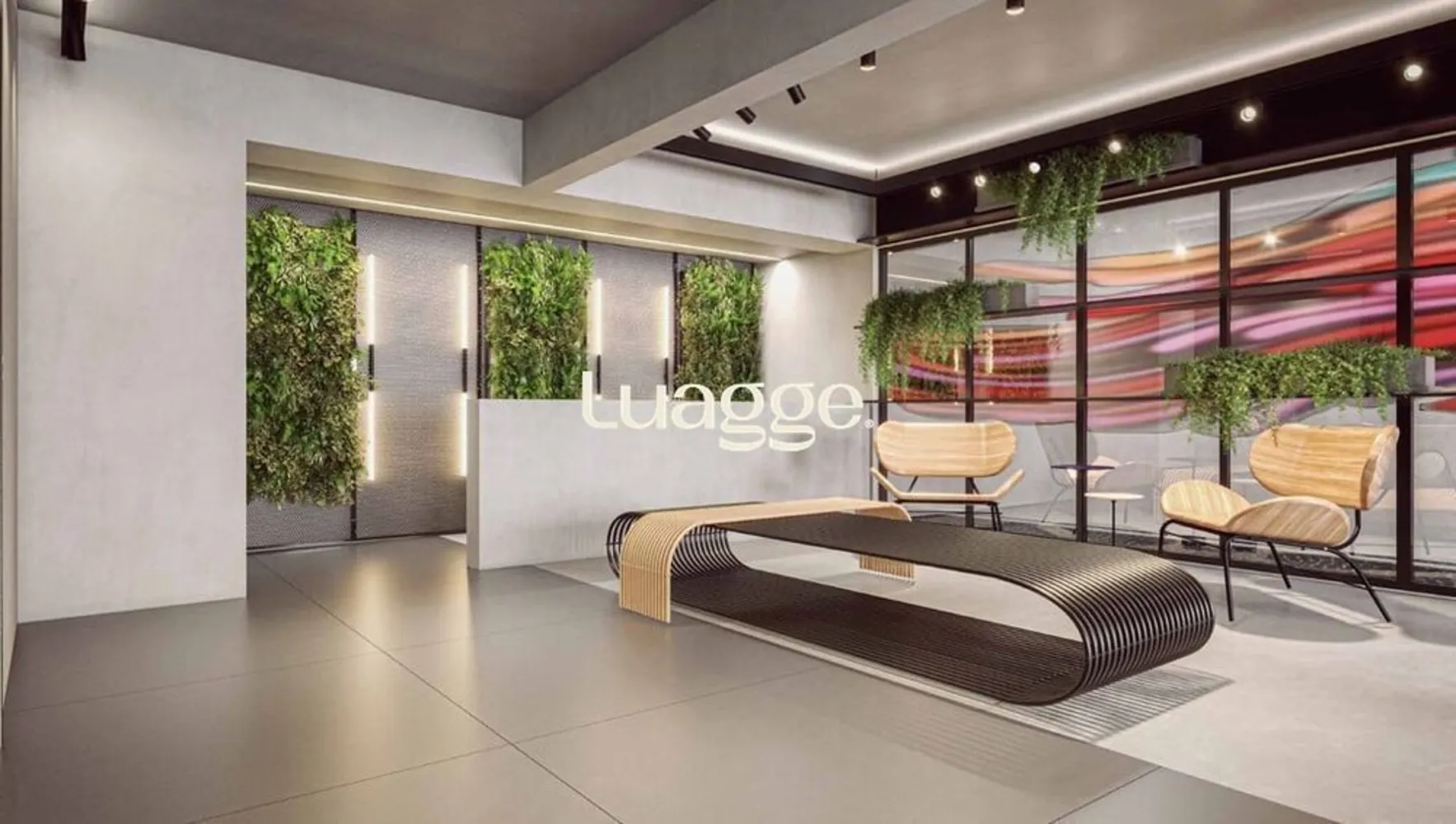 Terreno, 553 m² - Foto 1