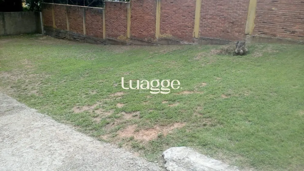 Terreno, 71 m² - Foto 1