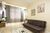 Kitnet-Studio, 59 m² - Foto 2