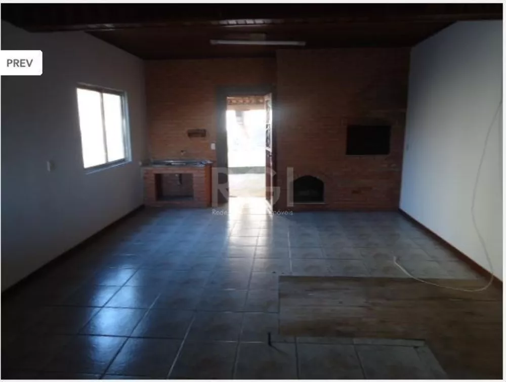 Casa à venda com 3 quartos, 99m² - Foto 4