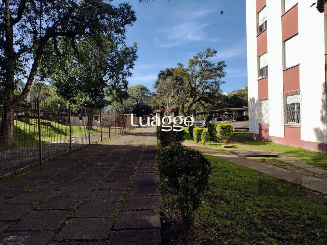 Apartamento, 2 quartos, 107 m² - Foto 1