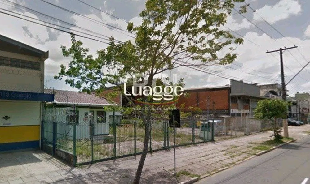 Apartamento, 2 quartos, 107 m² - Foto 2
